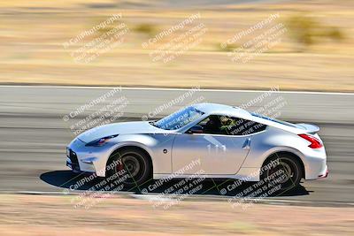 media/Feb-23-2025-Speed Ventures (Sun) [[25fd992014]]/Black Group/Session 2 (Turn 3)/
